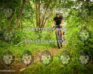 Foto's Hel van Harkema 04-07-2026 | Mountainbike & Gravel photo