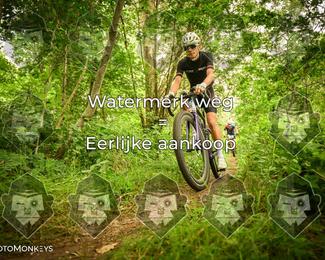 Foto's Hel van Harkema 04-07-2026 | Mountainbike & Gravel photo