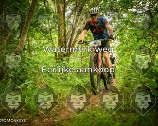 Foto's Hel van Harkema 04-07-2026 | Mountainbike & Gravel photo