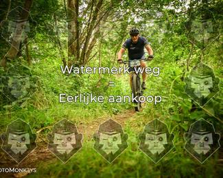 Foto's Hel van Harkema 04-07-2026 | Mountainbike & Gravel photo