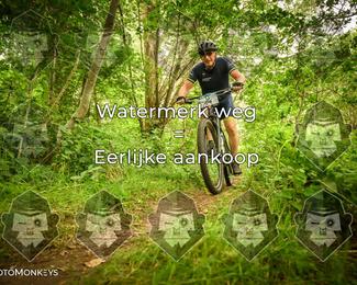 Foto's Hel van Harkema 04-07-2026 | Mountainbike & Gravel photo