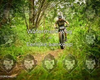 Foto's Hel van Harkema 04-07-2026 | Mountainbike & Gravel photo
