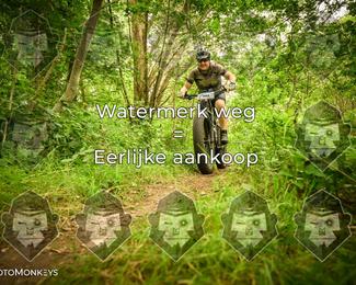 Foto's Hel van Harkema 04-07-2026 | Mountainbike & Gravel photo