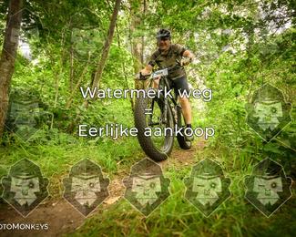 Foto's Hel van Harkema 04-07-2026 | Mountainbike & Gravel photo