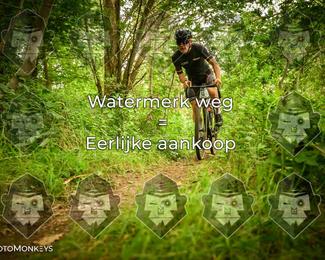 Foto's Hel van Harkema 04-07-2026 | Mountainbike & Gravel photo