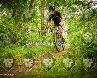 Foto's Hel van Harkema 04-07-2026 | Mountainbike & Gravel photo