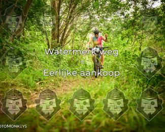 Foto's Hel van Harkema 04-07-2026 | Mountainbike & Gravel photo