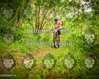 Foto's Hel van Harkema 04-07-2026 | Mountainbike & Gravel photo