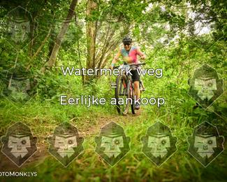 Foto's Hel van Harkema 04-07-2026 | Mountainbike & Gravel photo