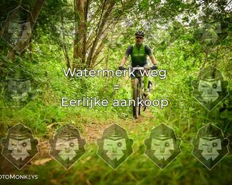 Foto's Hel van Harkema 04-07-2026 | Mountainbike & Gravel photo