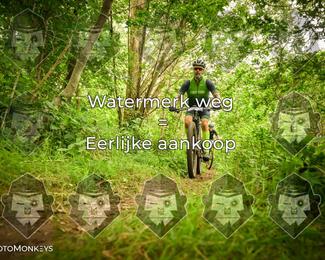 Foto's Hel van Harkema 04-07-2026 | Mountainbike & Gravel photo