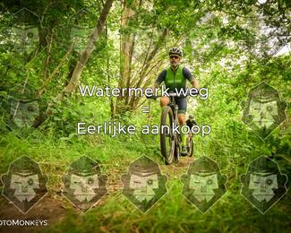 Foto's Hel van Harkema 04-07-2026 | Mountainbike & Gravel photo