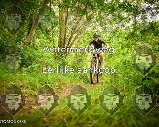 Foto's Hel van Harkema 04-07-2026 | Mountainbike & Gravel photo