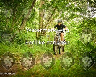 Foto's Hel van Harkema 04-07-2026 | Mountainbike & Gravel photo
