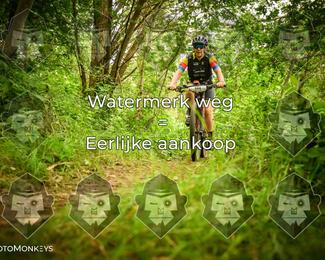 Foto's Hel van Harkema 04-07-2026 | Mountainbike & Gravel photo