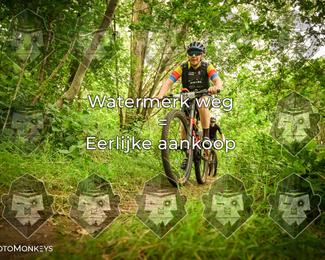 Foto's Hel van Harkema 04-07-2026 | Mountainbike & Gravel photo