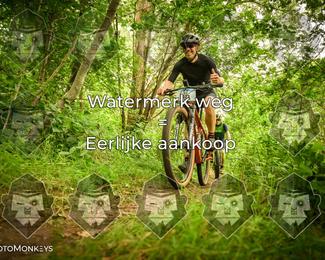 Foto's Hel van Harkema 04-07-2026 | Mountainbike & Gravel photo