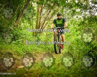 Foto's Hel van Harkema 04-07-2026 | Mountainbike & Gravel photo