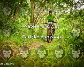 Foto's Hel van Harkema 04-07-2026 | Mountainbike & Gravel photo