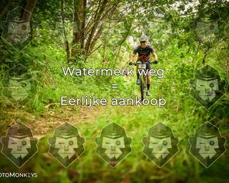 Foto's Hel van Harkema 04-07-2026 | Mountainbike & Gravel photo