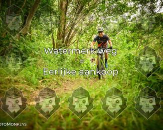 Foto's Hel van Harkema 04-07-2026 | Mountainbike & Gravel photo