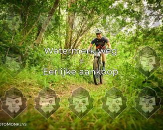 Foto's Hel van Harkema 04-07-2026 | Mountainbike & Gravel photo