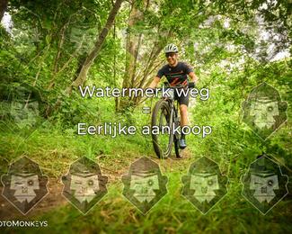 Foto's Hel van Harkema 04-07-2026 | Mountainbike & Gravel photo
