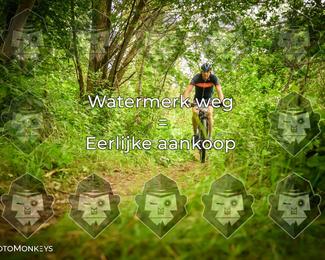 Foto's Hel van Harkema 04-07-2026 | Mountainbike & Gravel photo