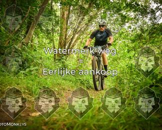 Foto's Hel van Harkema 04-07-2026 | Mountainbike & Gravel photo