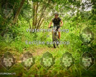 Foto's Hel van Harkema 04-07-2026 | Mountainbike & Gravel photo