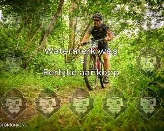 Foto's Hel van Harkema 04-07-2026 | Mountainbike & Gravel photo