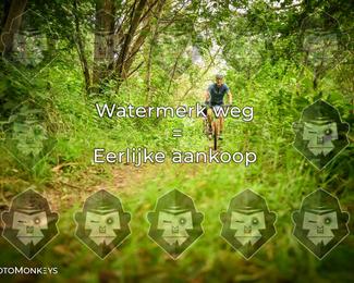 Foto's Hel van Harkema 04-07-2026 | Mountainbike & Gravel photo