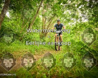 Foto's Hel van Harkema 04-07-2026 | Mountainbike & Gravel photo