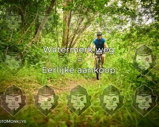 Foto's Hel van Harkema 04-07-2026 | Mountainbike & Gravel photo