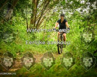 Foto's Hel van Harkema 04-07-2026 | Mountainbike & Gravel photo