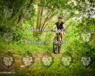 Foto's Hel van Harkema 04-07-2026 | Mountainbike & Gravel photo