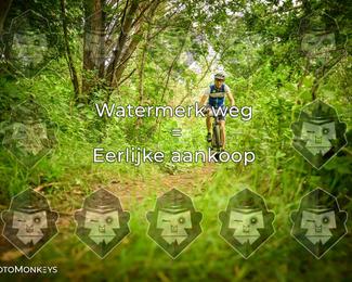 Foto's Hel van Harkema 04-07-2026 | Mountainbike & Gravel photo