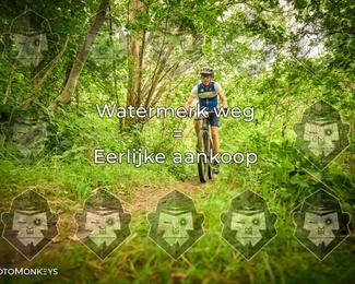 Foto's Hel van Harkema 04-07-2026 | Mountainbike & Gravel photo