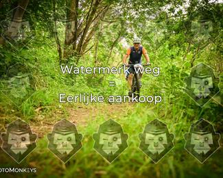 Foto's Hel van Harkema 04-07-2026 | Mountainbike & Gravel photo