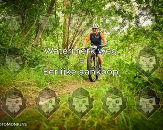 Foto's Hel van Harkema 04-07-2026 | Mountainbike & Gravel photo