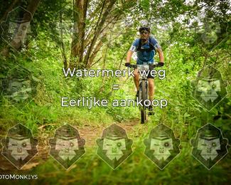 Foto's Hel van Harkema 04-07-2026 | Mountainbike & Gravel photo