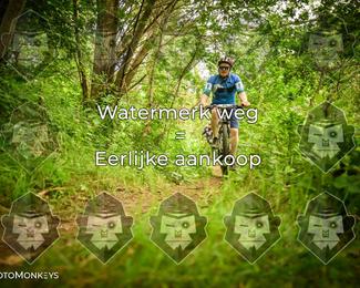 Foto's Hel van Harkema 04-07-2026 | Mountainbike & Gravel photo