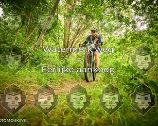 Foto's Hel van Harkema 04-07-2026 | Mountainbike & Gravel photo