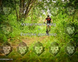 Foto's Hel van Harkema 04-07-2026 | Mountainbike & Gravel photo