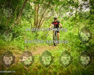 Foto's Hel van Harkema 04-07-2026 | Mountainbike & Gravel photo