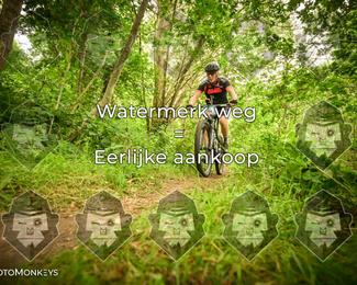 Foto's Hel van Harkema 04-07-2026 | Mountainbike & Gravel photo