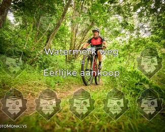 Foto's Hel van Harkema 04-07-2026 | Mountainbike & Gravel photo