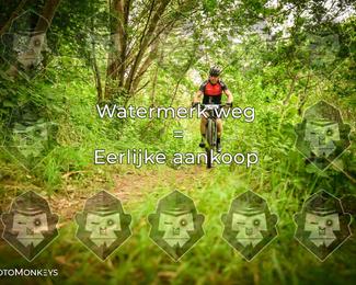 Foto's Hel van Harkema 04-07-2026 | Mountainbike & Gravel photo
