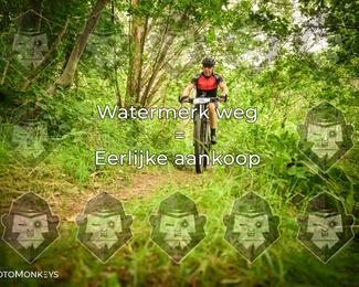 Foto's Hel van Harkema 04-07-2026 | Mountainbike & Gravel photo
