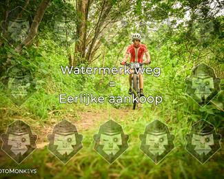 Foto's Hel van Harkema 04-07-2026 | Mountainbike & Gravel photo